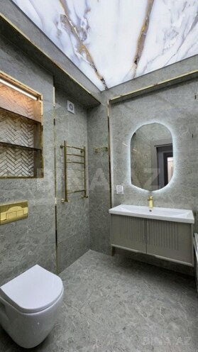 4 otaqlı yeni tikili - Nəsimi r. - 230 m² (11)