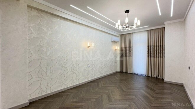 4 otaqlı yeni tikili - Nəsimi r. - 230 m² (10)