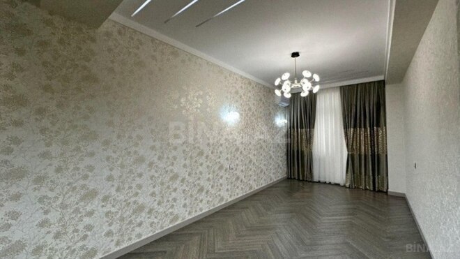 4 otaqlı yeni tikili - Nəsimi r. - 230 m² (15)