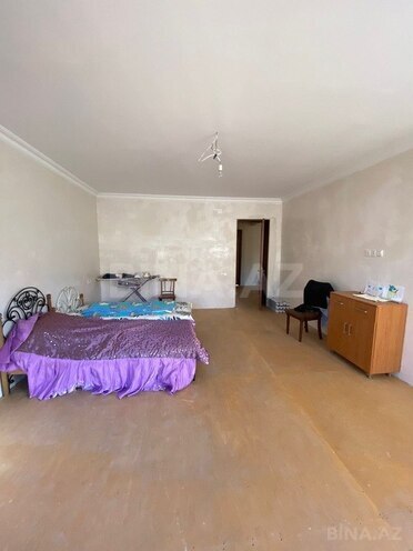 4 otaqlı həyət evi/bağ evi - Qusar - 244 m² (8)