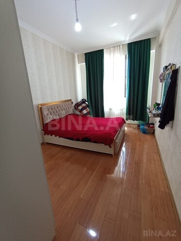 2 otaqlı yeni tikili - Xırdalan - 62.5 m² (4)