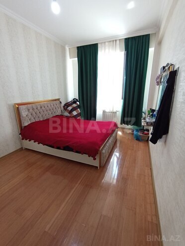 2 otaqlı yeni tikili - Xırdalan - 62.5 m² (5)