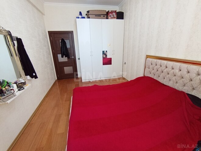 2 otaqlı yeni tikili - Xırdalan - 62.5 m² (2)
