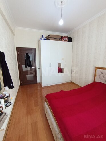 2 otaqlı yeni tikili - Xırdalan - 62.5 m² (3)