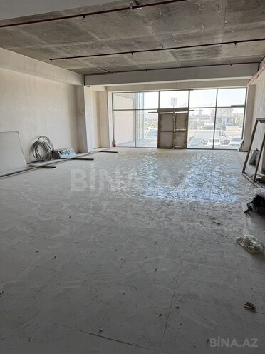 Obyekt - Xətai r. - 1500 m² (4)