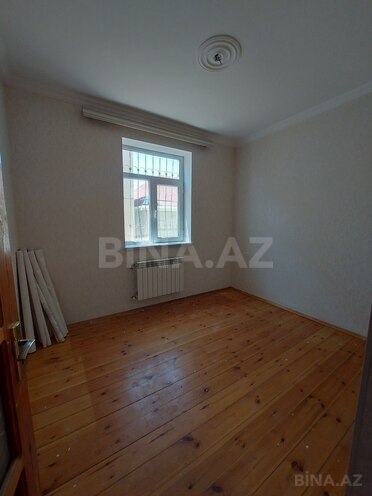 4 otaqlı həyət evi/bağ evi - Biləcəri q. - 140 m² (3)