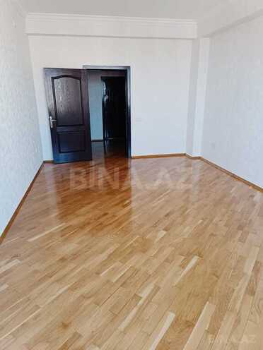 2 otaqlı yeni tikili - 20 Yanvar m. - 93 m² (4)