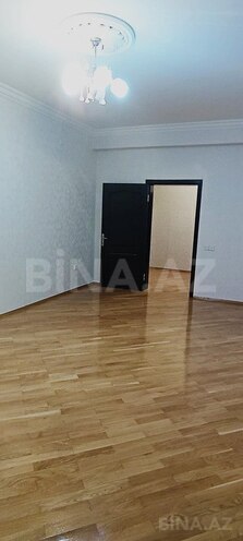 2 otaqlı yeni tikili - 20 Yanvar m. - 93 m² (5)