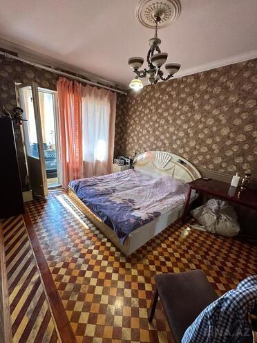 5-комн. вторичка - м. Ази Асланов - 108 м² (6)