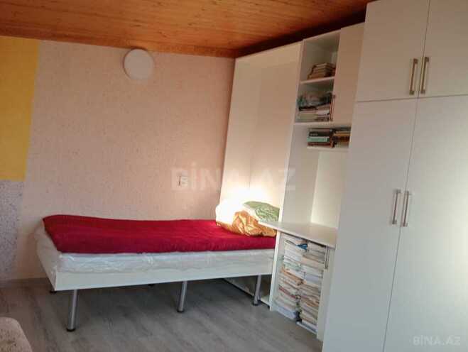 6-комн. дом/дача - пос. М. Расулзаде - 165 м² (3)