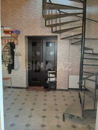 6-комн. дом/дача - пос. М. Расулзаде - 165 м² (9)