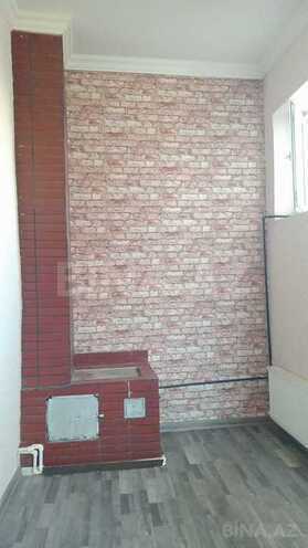6-комн. дом/дача - пос. М. Расулзаде - 165 м² (8)