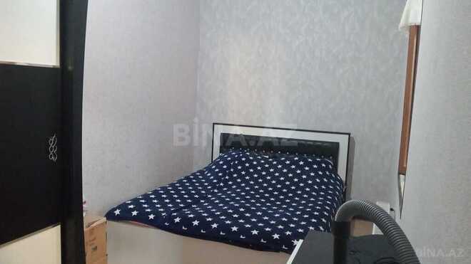 6-комн. дом/дача - пос. М. Расулзаде - 165 м² (7)