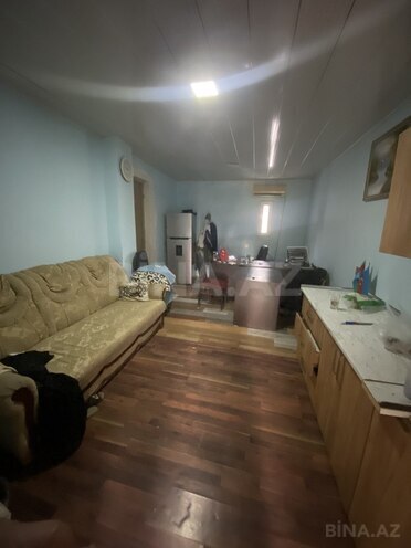 Obyekt - Sumqayıt - 3300 m² (7)