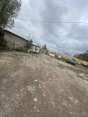 Obyekt - Sumqayıt - 3300 m² (9)