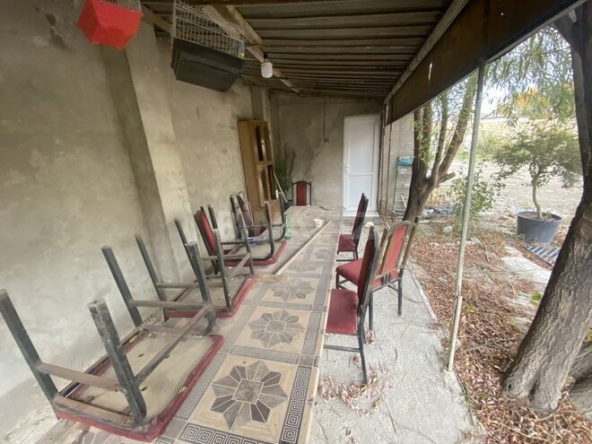 Obyekt - Sumqayıt - 3300 m² (6)