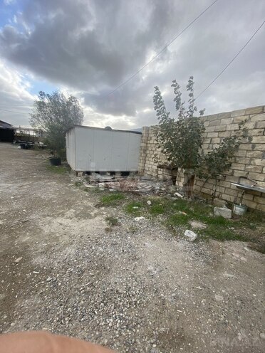 Obyekt - Sumqayıt - 3300 m² (4)