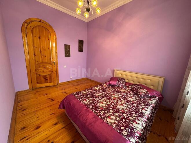 4-комн. дом/дача - Гянджа - 110 м² (16)