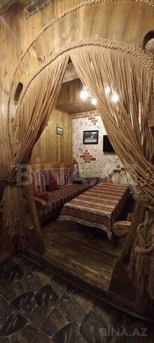 Объект - м. Иншаатчылар - 220 м² (4)