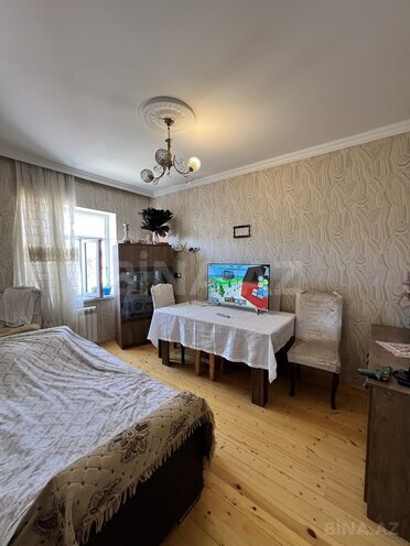 3-комн. дом/дача - пос. Бина - 85 м² (4)