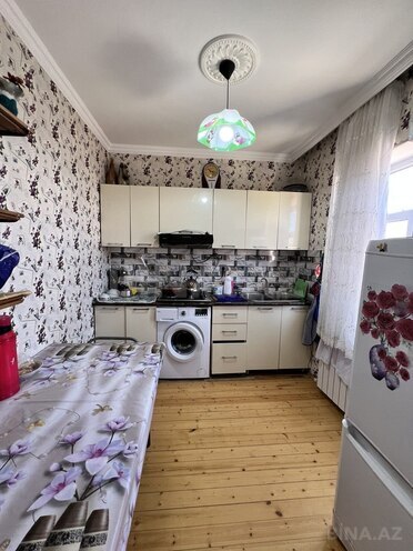 3-комн. дом/дача - пос. Бина - 85 м² (3)