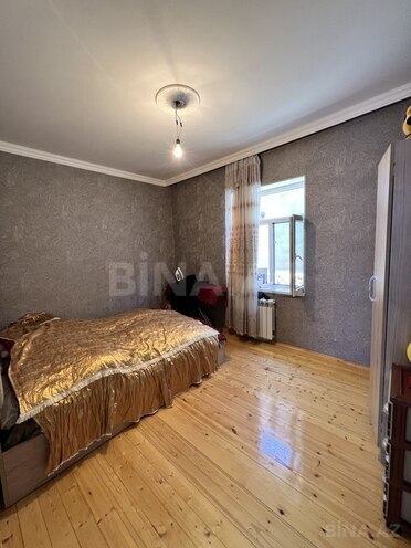 3-комн. дом/дача - пос. Бина - 85 м² (5)