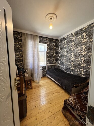 3-комн. дом/дача - пос. Бина - 85 м² (6)