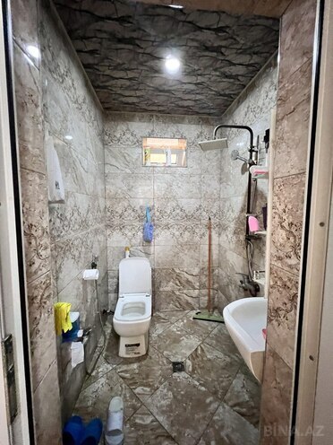 3-комн. дом/дача - пос. Бина - 85 м² (7)
