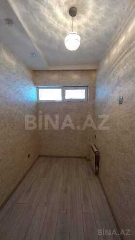 3 otaqlı yeni tikili - Memar Əcəmi m. - 68 m² (7)