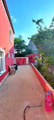 5-комн. дом/дача - пос. Сулутепе - 240 м² (5)