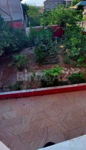 5-комн. дом/дача - пос. Сулутепе - 240 м² (4)