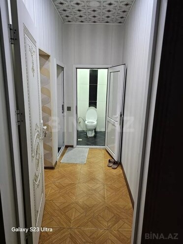 5-комн. дом/дача - пос. Сулутепе - 240 м² (15)