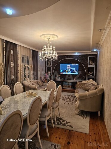 5-комн. дом/дача - пос. Сулутепе - 240 м² (14)