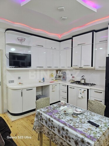 5-комн. дом/дача - пос. Сулутепе - 240 м² (11)