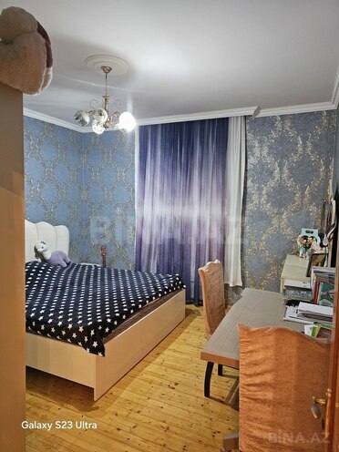 5-комн. дом/дача - пос. Сулутепе - 240 м² (23)