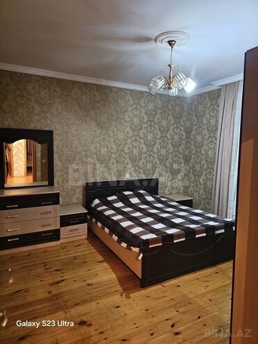 5-комн. дом/дача - пос. Сулутепе - 240 м² (25)