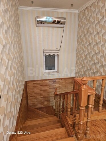 5-комн. дом/дача - пос. Сулутепе - 240 м² (18)