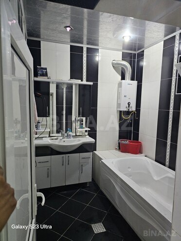 5-комн. дом/дача - пос. Сулутепе - 240 м² (17)
