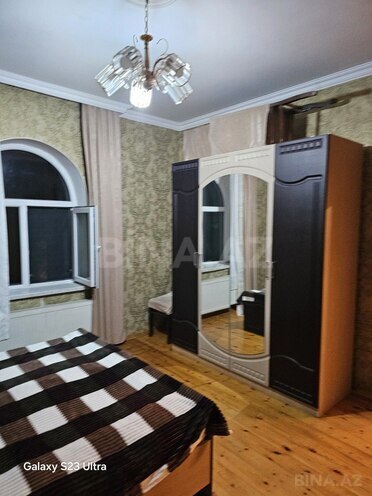 5-комн. дом/дача - пос. Сулутепе - 240 м² (24)