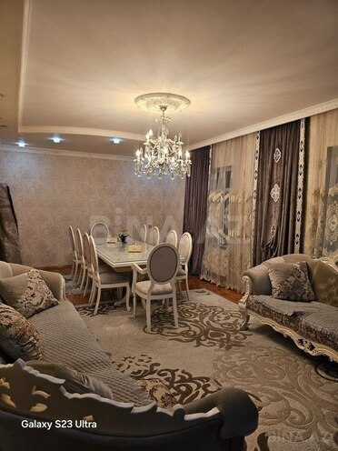 5-комн. дом/дача - пос. Сулутепе - 240 м² (13)