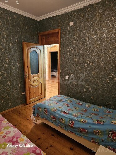 5-комн. дом/дача - пос. Сулутепе - 240 м² (26)