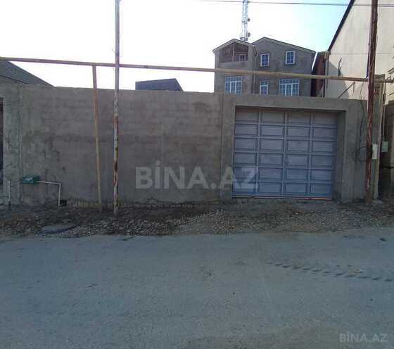 6-комн. дом/дача - пос. Бадамдар - 304 м² (2)
