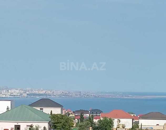 6-комн. дом/дача - пос. Бадамдар - 304 м² (5)