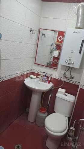 2-комн. вторичка - Низаминский  р. - 46 м² (2)
