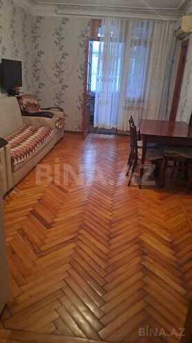 2-комн. вторичка - Низаминский  р. - 46 м² (4)