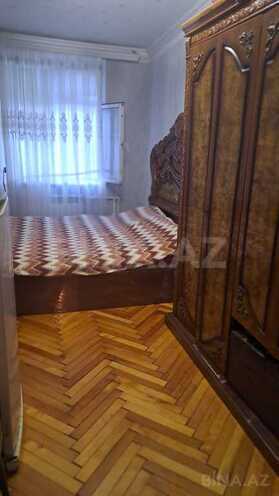 2-комн. вторичка - Низаминский  р. - 46 м² (5)