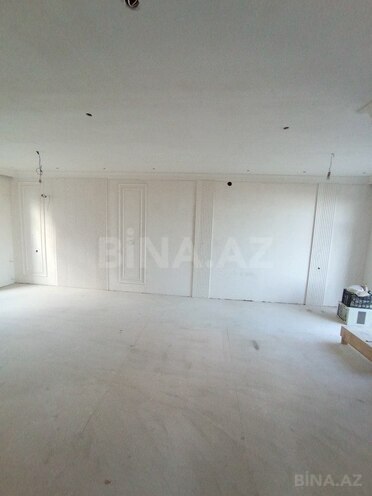 6-комн. дом/дача - пос. Бадамдар - 304 м² (10)