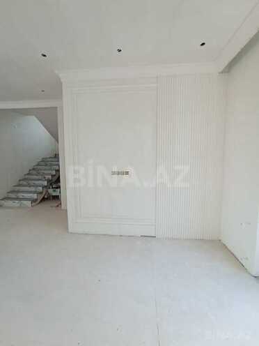 6-комн. дом/дача - пос. Бадамдар - 304 м² (11)