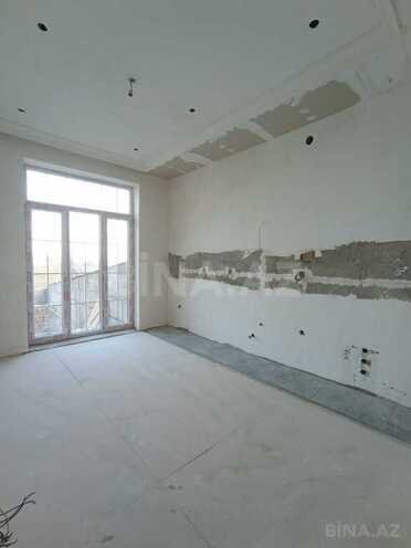 6-комн. дом/дача - пос. Бадамдар - 304 м² (15)