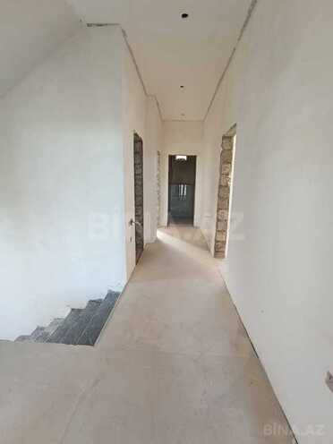 6-комн. дом/дача - пос. Бадамдар - 304 м² (16)